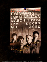20250919 Atomic Tom at Jammin' Java 4281