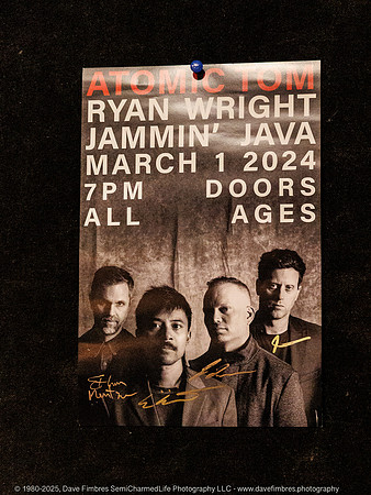 20250919 Atomic Tom at Jammin' Java 4281
