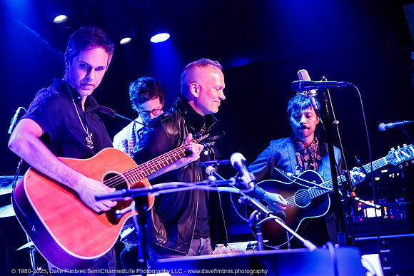 20250919 Atomic Tom at Jammin' Java 5001