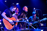 20250919 Atomic Tom at Jammin' Java 5002