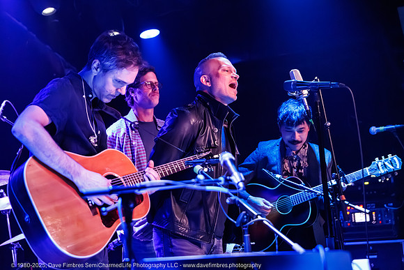 20250919 Atomic Tom at Jammin' Java 5002