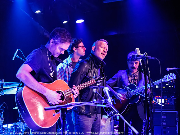 20250919 Atomic Tom at Jammin' Java 5004