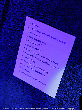 20250919 Atomic Tom at Jammin' Java 4322