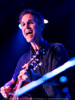 20250919 Atomic Tom at Jammin' Java 4777
