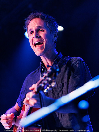 20250919 Atomic Tom at Jammin' Java 4777