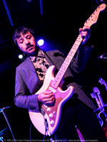20250919 Atomic Tom at Jammin' Java 4348