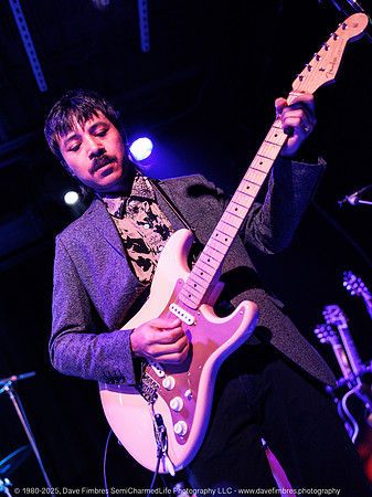 20250919 Atomic Tom at Jammin' Java 4348