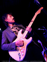 20250919 Atomic Tom at Jammin' Java 4358