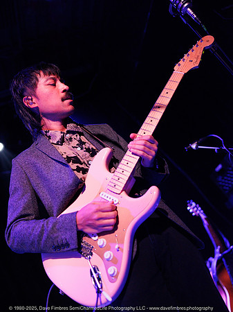 20250919 Atomic Tom at Jammin' Java 4358