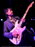 20250919 Atomic Tom at Jammin' Java 4359
