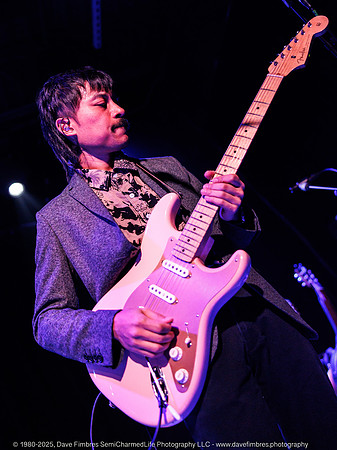 20250919 Atomic Tom at Jammin' Java 4359