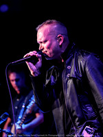20250919 Atomic Tom at Jammin' Java 5084