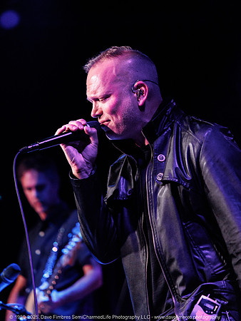 20250919 Atomic Tom at Jammin' Java 5084