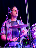 20250919 Atomic Tom at Jammin' Java 5158