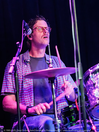 20250919 Atomic Tom at Jammin' Java 5158