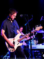 20250919 Atomic Tom at Jammin' Java 5176