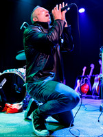 20250919 Atomic Tom at Jammin' Java 4424