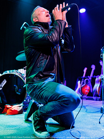 20250919 Atomic Tom at Jammin' Java 4424
