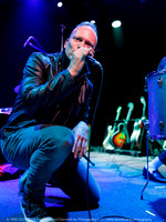 20250919 Atomic Tom at Jammin' Java 4426