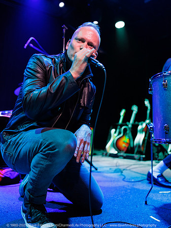 20250919 Atomic Tom at Jammin' Java 4426