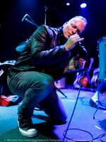 20250919 Atomic Tom at Jammin' Java 4427