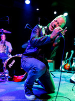 20250919 Atomic Tom at Jammin' Java 4428