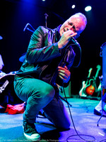 20250919 Atomic Tom at Jammin' Java 4429