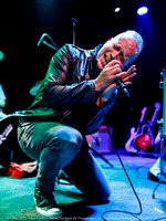 20250919 Atomic Tom at Jammin' Java 4430