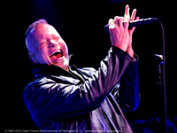 20250919 Atomic Tom at Jammin' Java 4849