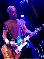 20250919 Todd & Ryan Wright at Jammin' Java 4876