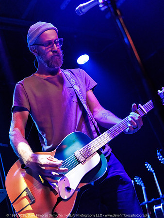 20250919 Todd & Ryan Wright at Jammin' Java 4876