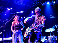 20250919 Todd & Ryan Wright at Jammin' Java 4944