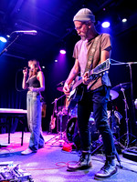 20250919 Todd & Ryan Wright at Jammin' Java 4989
