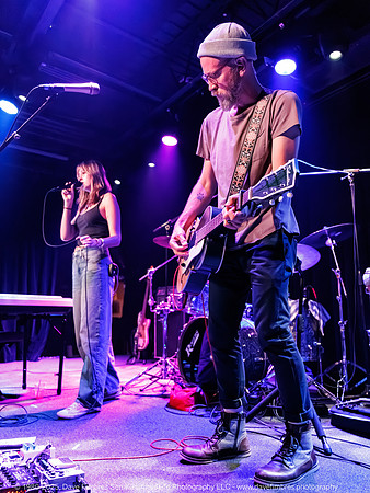 20250919 Todd & Ryan Wright at Jammin' Java 4989