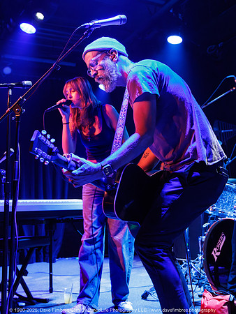 20250919 Todd & Ryan Wright at Jammin' Java 4885