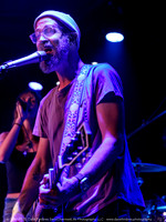20250919 Todd & Ryan Wright at Jammin' Java 4949
