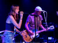 20250919 Todd & Ryan Wright at Jammin' Java 4763