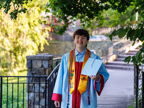 20250810 Noah Shea Graduation-Senior Photos 2845