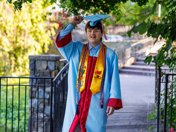 20250810 Noah Shea Graduation-Senior Photos 2850