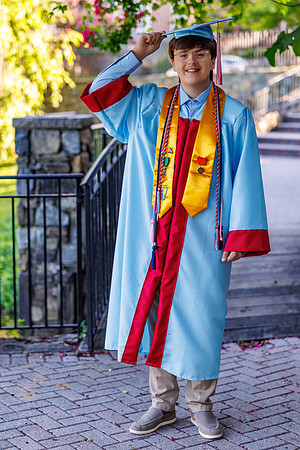 20250810 Noah Shea Graduation-Senior Photos 2854