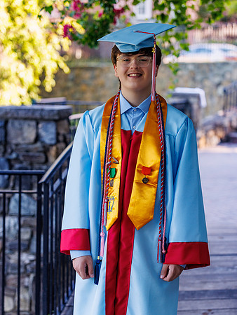 20250810 Noah Shea Graduation-Senior Photos 0251