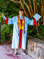 20250810 Noah Shea Graduation-Senior Photos 0253