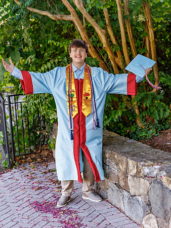 20250810 Noah Shea Graduation-Senior Photos 2867