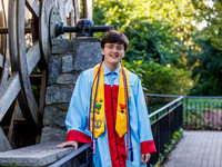 20250810 Noah Shea Graduation-Senior Photos 0269