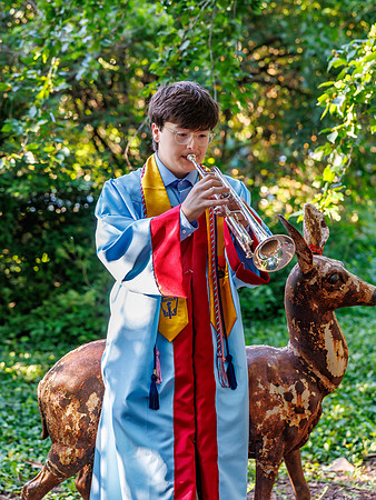 20250810 Noah Shea Graduation-Senior Photos 2894