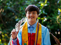20250810 Noah Shea Graduation-Senior Photos 0329