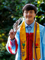 20250810 Noah Shea Graduation-Senior Photos 0330