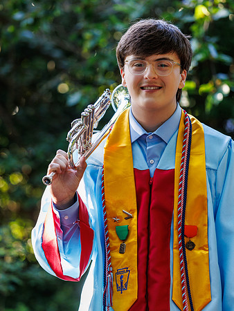 20250810 Noah Shea Graduation-Senior Photos 0330