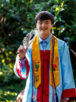 20250810 Noah Shea Graduation-Senior Photos 0331