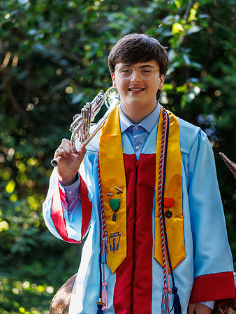 20250810 Noah Shea Graduation-Senior Photos 0331